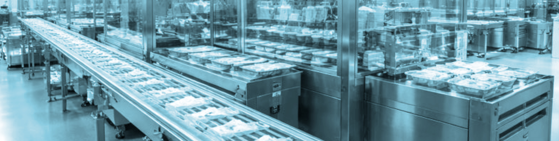 verpackungstechnik-pharma-medtech-reinraum-schweiz